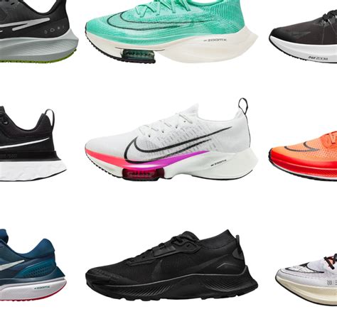 nike hardloopschoenen zware loper|Hardloopschoenen. Nike BE.